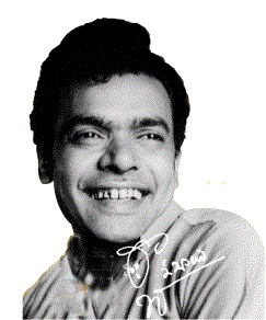 Telugu Comedian Raja Babu.jpg