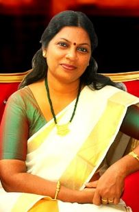 ஜென்சி அந்தோனி.jpg