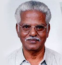 பூவை அமுதன்.jpg