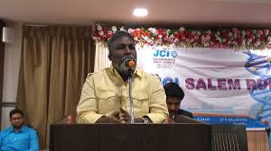 Speech of Director Gopi Nainar.jpg