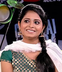 Actress Madhumitha.jpg