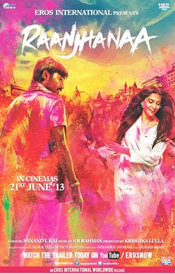 Raanjhanaafilmposter.jpg