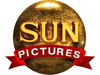 Sun pictures logo.jpg