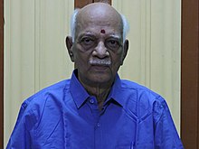 புலவர் அமரன்.jpg