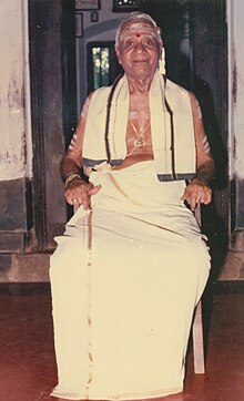 Mani Madhava Chakyar.jpg