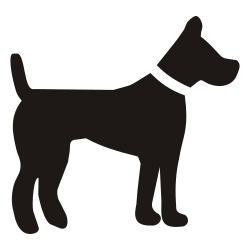 Dog.svg.png