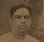 A.T.Krishnaswamy.jpg