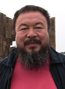 Ai Weiwei.jpg