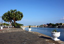 Batticaloa landscape.JPG