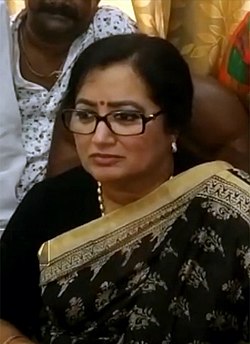 Sumalatha (2).jpg