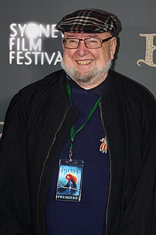 Thomas Keneally Festival Cine Sidney.jpg