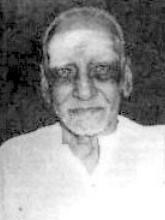 Papanasamsivan.jpg