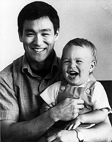 Bruce Lee - son.jpg