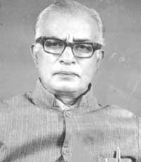 V.i.subramanian.jpg