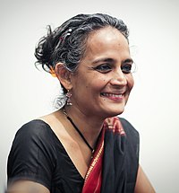 Arundhati Roy 3.jpg