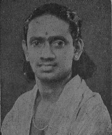 T. N. Rajarathinam Pillai.jpg