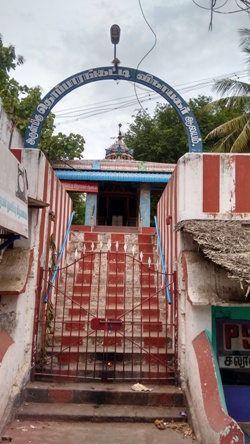 Thopparangatti vinayakar temple.jpg