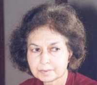 Nayantarasahgal.jpg