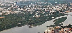 Adyar estuary.jpg