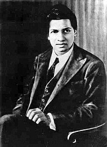 Srinivasa Ramanujan - OPC - 1.jpg