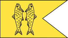 Twin fish flag of Pandyas.svg.png