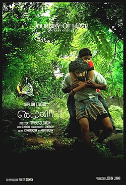 Mynaa poster.jpg