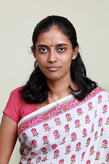 Jothimani.jpg