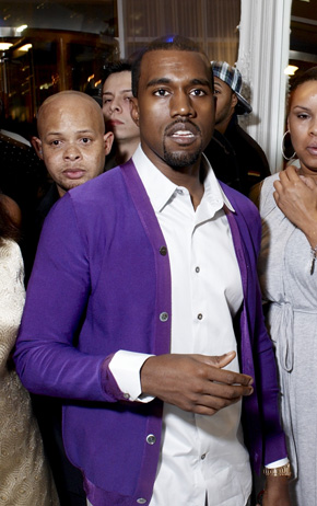 K. West (cropped).jpg