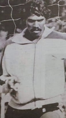 R.Arumugam.jpg