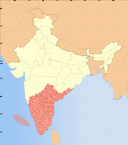 India South India Locator Map.svg.png