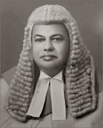 P. Ramanathan.jpg