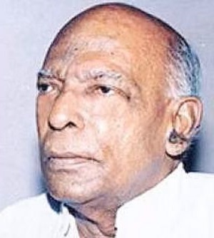 Pa.Singaram.JPG