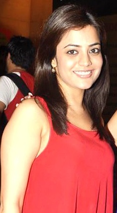 Nisha Agarwal.jpg