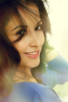 Disha Pandey by Aasif 3.jpg