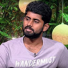 Kathir actor.jpg