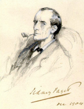 Sherlock Holmes Portrait Paget.jpg