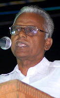 தோழர் பெ.மணியரசன்.jpg