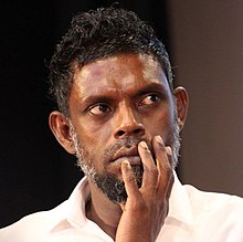 Vinayakan.jpg