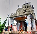 Thiruneermalai temple.jpg