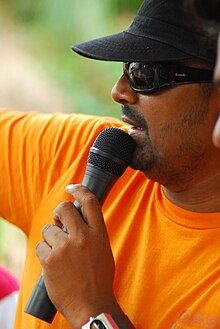 Director Mysskin.jpg