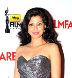 Hamsa Nandini Filmfare Awards South (cropped).jpg