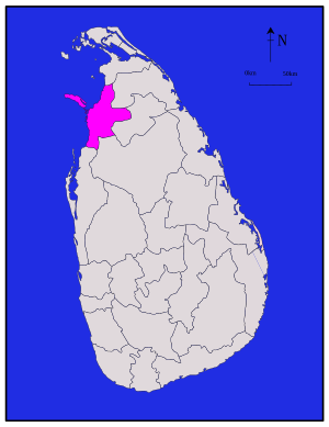 Mannar district.svg.png