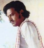 Vijayan.jpg