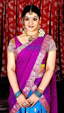 Aarthi Agarwal.jpg