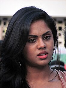 Karthika -makaramanju actress.jpg