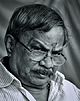 MT VASUDEVAN NAIR.jpg