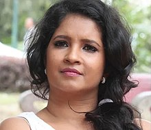 Shubha Poonja (1).jpg