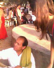 Vikram Seth's photograph.jpg