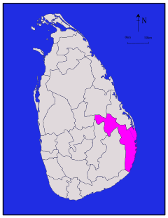 Ampara district.svg.png