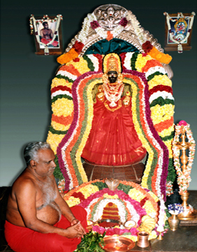 Adhiparasakthi.jpg